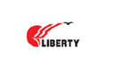 LIBERTY SHOES