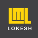 LOKESH MACHINES