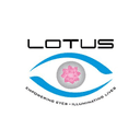 LOTUS EYE HOSP & INST L
