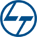 LARSEN & TOUBRO.
