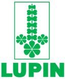 LUPIN