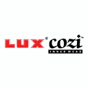 LUX INDUSTRIES
