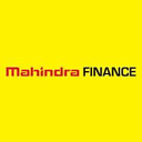 M&M FIN. SERVICES