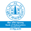 BANK OF MAHARASHTRA