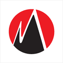 MAHESHWARI LOGISTICS.