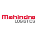 MAHINDRA LOGISTIC