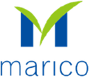 MARICO