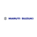 MARUTI SUZUKI INDIA.