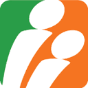 MATRIMONY.COM