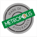 METROPOLIS HEALTHCARE