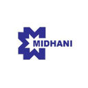 MISHRA DHATU NIGAM