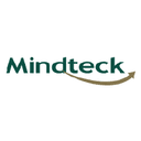 MINDTECK (INDIA)