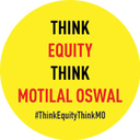 MOTILAL OSWAL FIN