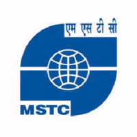 MSTC Logo