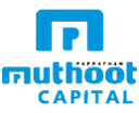 MUTHOOT CAP SERV
