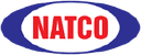 NATCO PHARMA.
