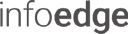 INFO EDGE (I)