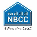 NBCC (INDIA)