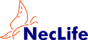 NECTAR LIFESCIENCES.