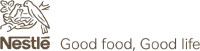 NESTLE INDIA Logo