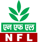 NATIONAL FERT.