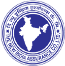 THE NEW INDIA ASSU CO