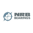 NRB BEARING