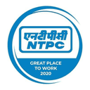 NTPC
