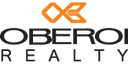 OBEROI REALTY