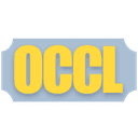 ORIENTAL CARBN & CHEM