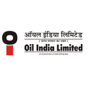 OIL INDIA
