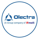 OLECTRA GREENTECH