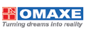 OMAXE