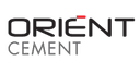 ORIENT CEMENT.