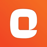 ORIENT ELECTRIC Logo