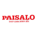 PAISALO DIGITAL