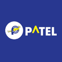 PATEL INT. LOG.