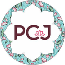 PC JEWELLER