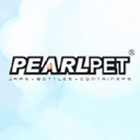 PEARL POLYMERS