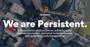 PERSISTENT SYSTEMS