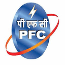 POWER FIN CORP.