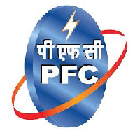 POWER FIN CORP. Logo