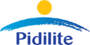 PIDILITE INDUSTRIES
