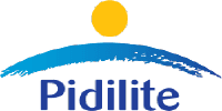 PIDILITE INDUSTRIES Logo