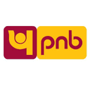 PUNJAB NATIONAL BANK