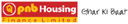 PNB HOUSING FIN.