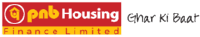 PNB HOUSING FIN. Logo