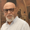 PRITISH NANDY COMMUNICATI