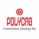 POLYCAB INDIA