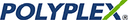 POLYPLEX CORPORATION